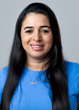 Foto de ALINE PEREIRA DA SILVA