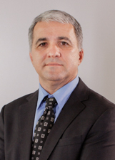 Foto de MANOEL JOSÉ ARAÚJO