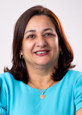 Foto de LEONILDA CANDIDA BATISTA