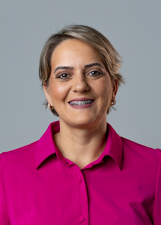 Foto de JUCILENE DIAS DA SILVA