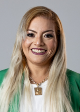 Foto de JURACI VIEIRA DA SILVA