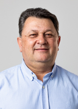 Foto de LUIZ CARLOS ZANATTA CRAMOLISK