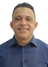 Foto de ADRIANO DE MEDEIROS SANTANA