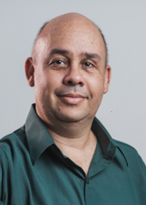 Foto de JOILSON VIEIRA DE OLIVEIRA