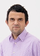 Foto de WILLIAN ADAO OLIVEIRA NOGUEIRA