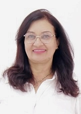 Foto de IVONE JOSÉ DA ROSA SANTOS