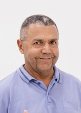 Foto de VALDENIR RIBEIRO