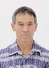Foto de FRANCISCO SALES DOS SANTOS
