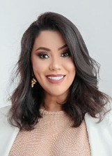 Foto de ELIZABETH ALVES MARQUES