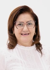 Foto de Maria de Lourdes Nunes Pimentel Borges Silveira