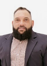 Foto de Rodrigo Ortega Cardinay