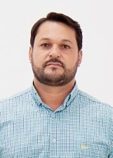 Foto de PAULO EDSON DE CARVALHO