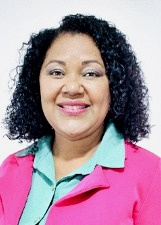 Foto de MARIA ANTÔNIA DO ROSÁRIO DE OLIVEIRA