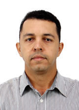 Foto de JOÃO PAULO DE JESUS