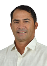 Foto de EDINALDO DA SILVA