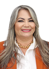 Foto de ROSE MÔNICA DUCK RAMOS