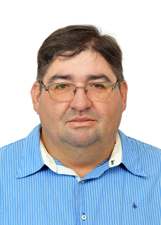 Foto de IZAQUE BATISTA