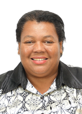 Foto de TANIA MARIA DE ARAUJO SILVA