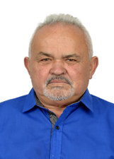 Foto de CARLITO ARAÚJO GOMES