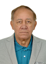 Foto de ALOIZIO QUELÉ RAMOS