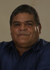 Foto de CICERO CASSIANO DE SÁ