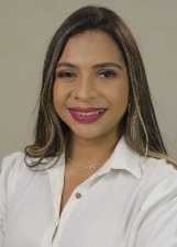 Foto de KALLYANE SILVEIRA