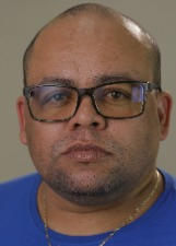Foto de VALDINEI JOSE DE SOUZA PINTO