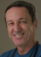 Foto de ASSIS FERREIRA DE CARVALHO NETO