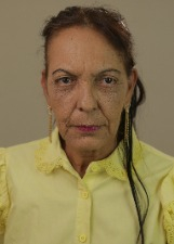Foto de MARIA JOSE JANUARIA