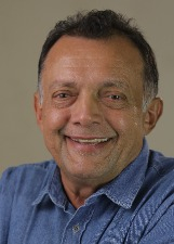 Foto de SEBASTIÃO PREGENTINO DE LIMA
