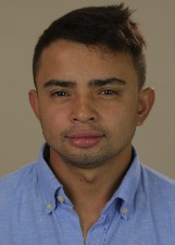 Foto de MANOEL FERREIRA DE CARVALHO