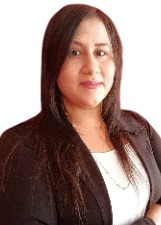 Foto de MARCILENE DE SOUZA BRUM