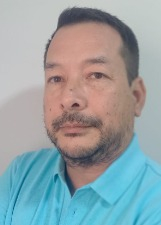 Foto de JOSE MARCIO DOS SANTOS