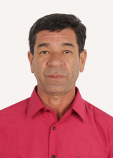Foto de Gelson dos Santos Salim Oliveira