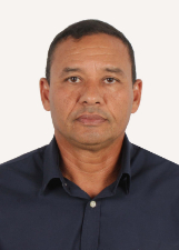 Foto de João Batista dos Santos