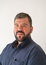 Foto de RENATO VIANA DE ALMEIDA