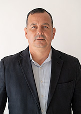 Foto de GERALDO GUIMENES