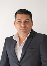 Foto de ADELINO DA SILVA XIMENES