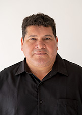 Foto de EDISON FERNANDES BENITES