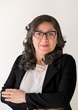 Foto de NAIMAR APARECIDA SOARES