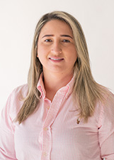 Foto de GECIKA APARECIDA MEDINA DIAS