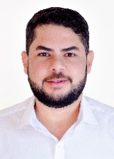 Foto de REGES NUNES DE PAULA