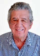 Foto de MAURO ATANASIO DA SILVA