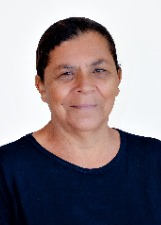 Foto de Maria da Silva Santos Rodrigues