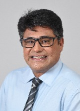 Foto de Adaides Francisco de Morais