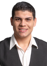 Foto de THIAGO DE OLIVEIRA SIQUEIRA