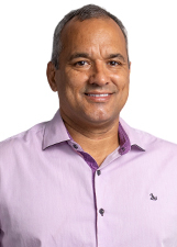 Foto de JOSÉ BRITES DOS SANTOS