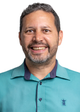 Foto de Walter Vicente Ferreira