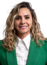 Foto de SUZANA ULISSES DA SILVA