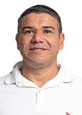 Foto de OSMAR LEMES DA SILVA